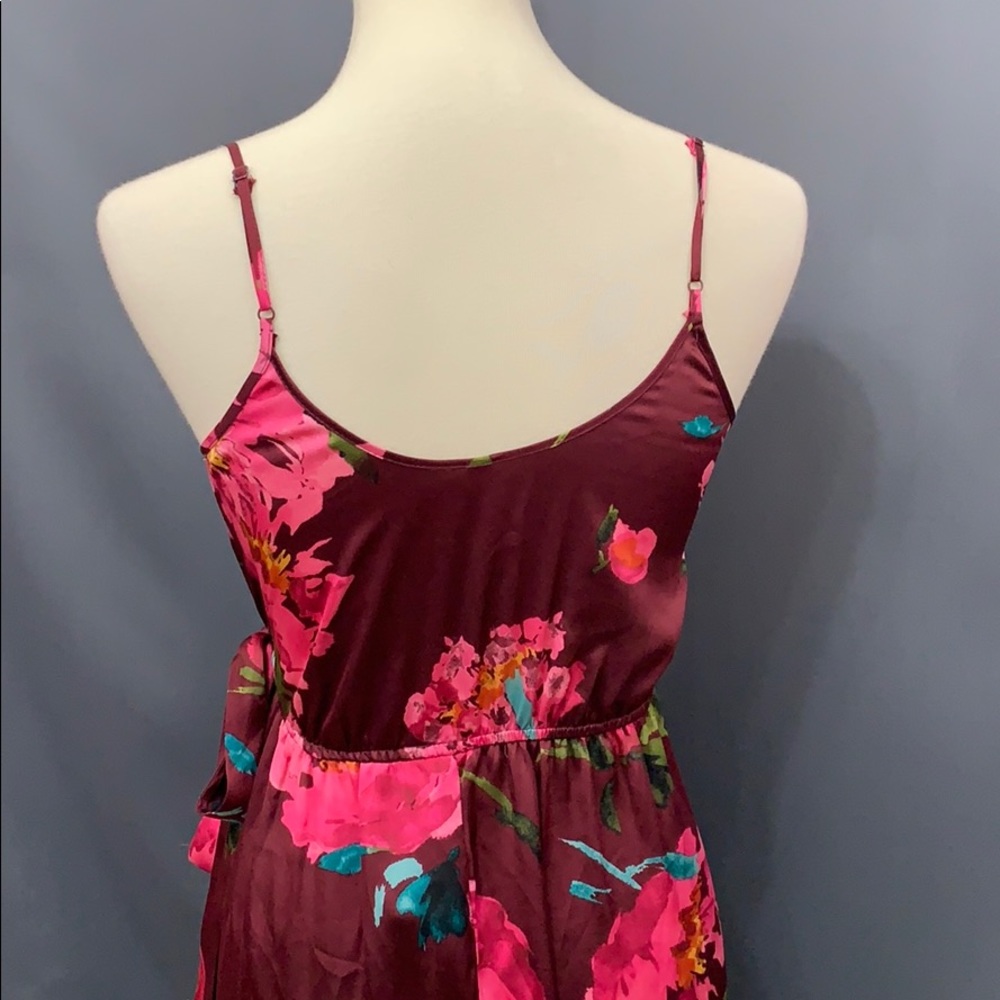 NWOT dress - Picture 6 of 7